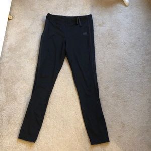 Helly Hanson Base Layer attaining Legging